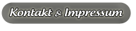 Kontakt Impressum